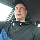 Артем, 34 года