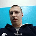 Олег, 40 лет