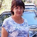 Галина, 55 лет