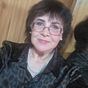 Галина, 55 лет