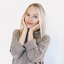 Юлия, 43 года