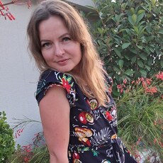 Фотография девушки Виктория, 38 лет из г. Могилев