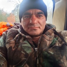 Фотография мужчины Армен, 51 год из г. Красноярск