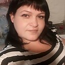 Наталья, 50 лет