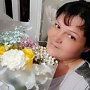 Наталья, 50 лет