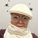 Ольга, 66 лет