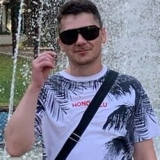 Фотография мужчины Илья, 33 года из г. Уфа