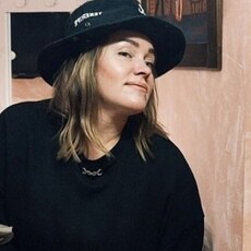 Фотография девушки Ольга, 52 года из г. Тверь