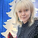 Марина, 44 года