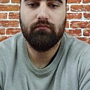 Гаджимурад, 29 лет