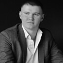 Илья, 23 года