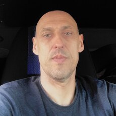 Фотография мужчины Владислав, 45 лет из г. Саратов