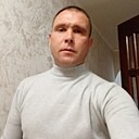 Виталя, 36 лет