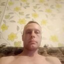 Герман, 42 года
