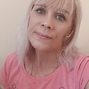 Полина, 50 лет