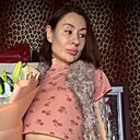 Светлана, 39 лет