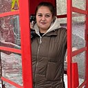 Эля, 42 года
