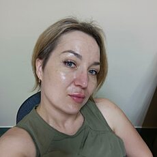 Фотография девушки Дарья, 35 лет из г. Новоалтайск