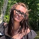 Татьяна, 43 года
