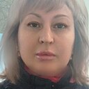 Оксана, 51 год