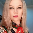 Марина, 41 год