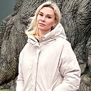 Бэлла, 44 года