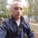 Саша, 30 лет