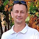 Oleg, 50 лет