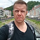 Антон, 35 лет