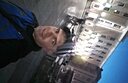Александр, 40 лет