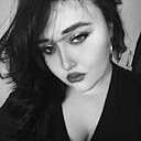 Виктория, 20 лет