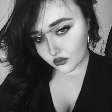 Фотография девушки Виктория, 20 лет из г. Белово