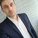 Анатолий, 36 лет