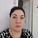 Светлана, 41 год