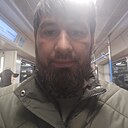 Рамазан, 29 лет