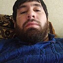 Рамазан, 29 лет