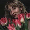 Ина, 31 год