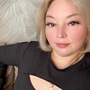 Анна, 42 года