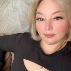 Фотография девушки Анна, 42 года из г. Богородск