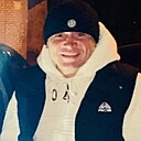 Артем, 31 год