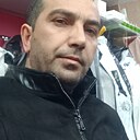Эмин, 36 лет