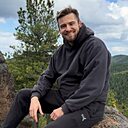 Димас, 25 лет