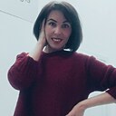 Мария, 36 лет