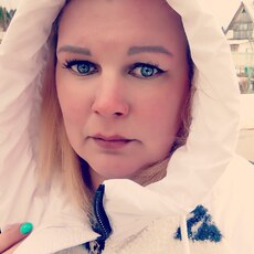 Фотография девушки Вера, 41 год из г. Сыктывкар