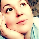 Красотуля, 44 года