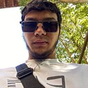 Тоха, 22 года