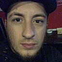 Азамат, 37 лет
