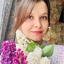 Елена, 30 лет