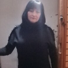 Фотография девушки Елена, 45 лет из г. Николаев