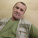 Анатолий, 61 год